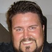 Filip Thorngren