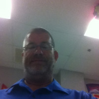 Mike Belshay