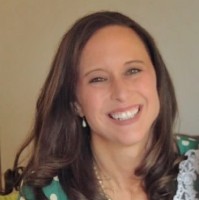 Danielle Kenney