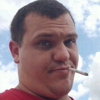 Joshua Simar