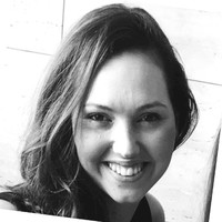 Gabrielle Bell