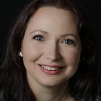 Zora Radosavlevici