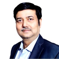 Manish Tiwari