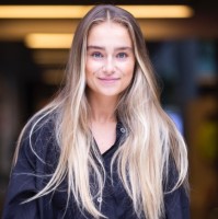 Emmie Karlsson