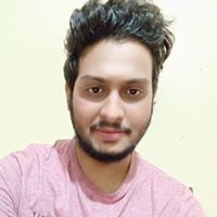 Shakil Shaikh