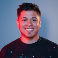 Rj Mejia