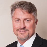 Don Engle