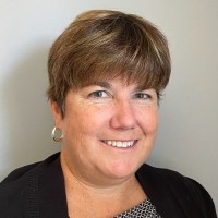 Ann Mari St Germain