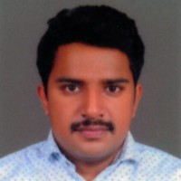 Laiju Lal