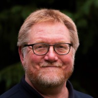 Steven Kallick