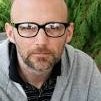 Paul Wells