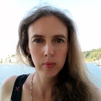 Séverine Meyer