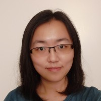 Anna Liu