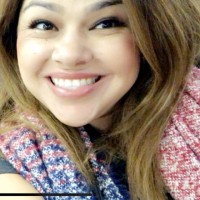 Mayra Hernandez, M.A. Ed.