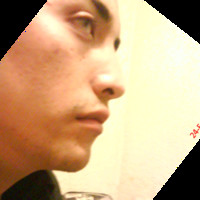 ÁNGEL RAMOS