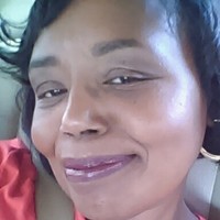 Deb Curry