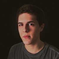 Gabriel Quadros