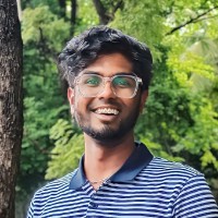 Peer Mydheen