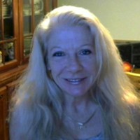 Bonnie Chapman