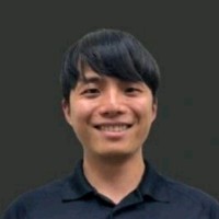 Minhyeong Lee
