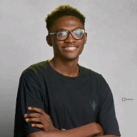 Samson Adeyemi