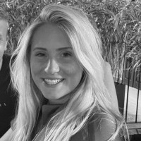 Indy Horsten