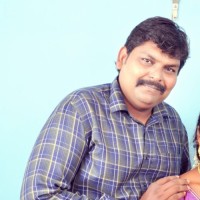Vinoth Muthaiyan