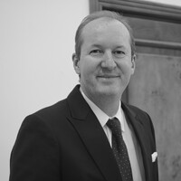 Dean Trueman