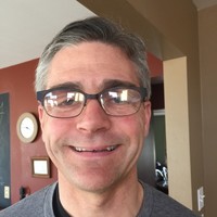 Robert Funk Iii