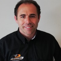 Scott Coleman