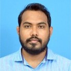 aruna krish