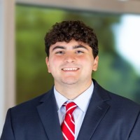 Daniel Zendejas