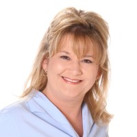 Lynn Dunn