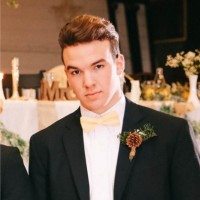 Aaron Ritter