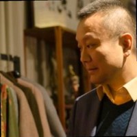 陈剑雄