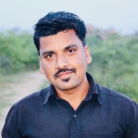 Santhosh Paladugu