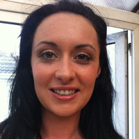 Sara Cunningham