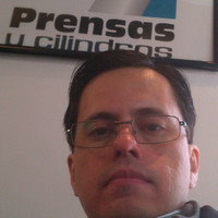 Agustín Pineda Otálora