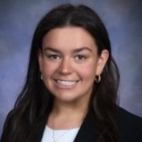 Penn Snyder