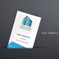 OPAL Real Estate Services