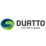 Duatto Contabilidade