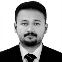 Mohammed Thanzeeh P A