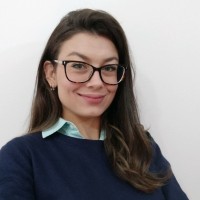 Thuane Carlos Rocha