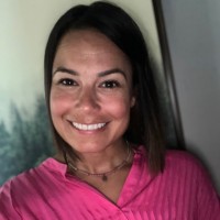 Alicia Gurley