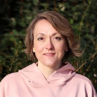 Hélène Brumter
