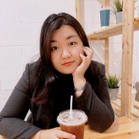 Tan Qiao En