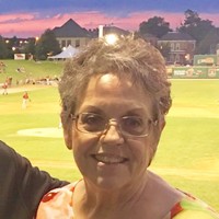Janet R.