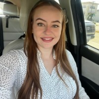Reese Weldon