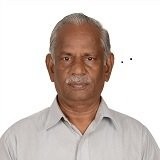 Sundaramurthy Ponrangam