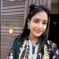 Manya Agrawal